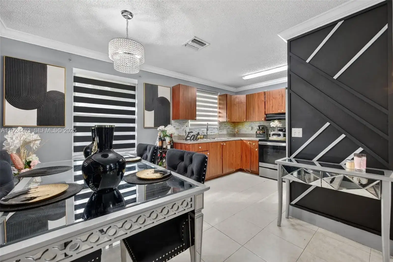 12235 SW 202nd St, Miami FL 33177 photo 2
