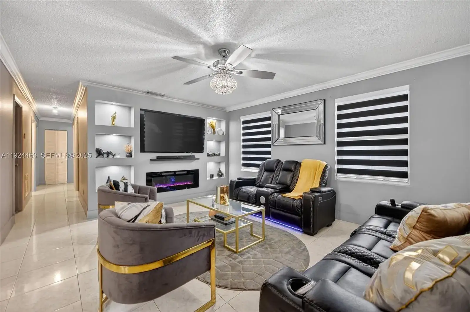 12235 SW 202nd St, Miami FL 33177 photo 3