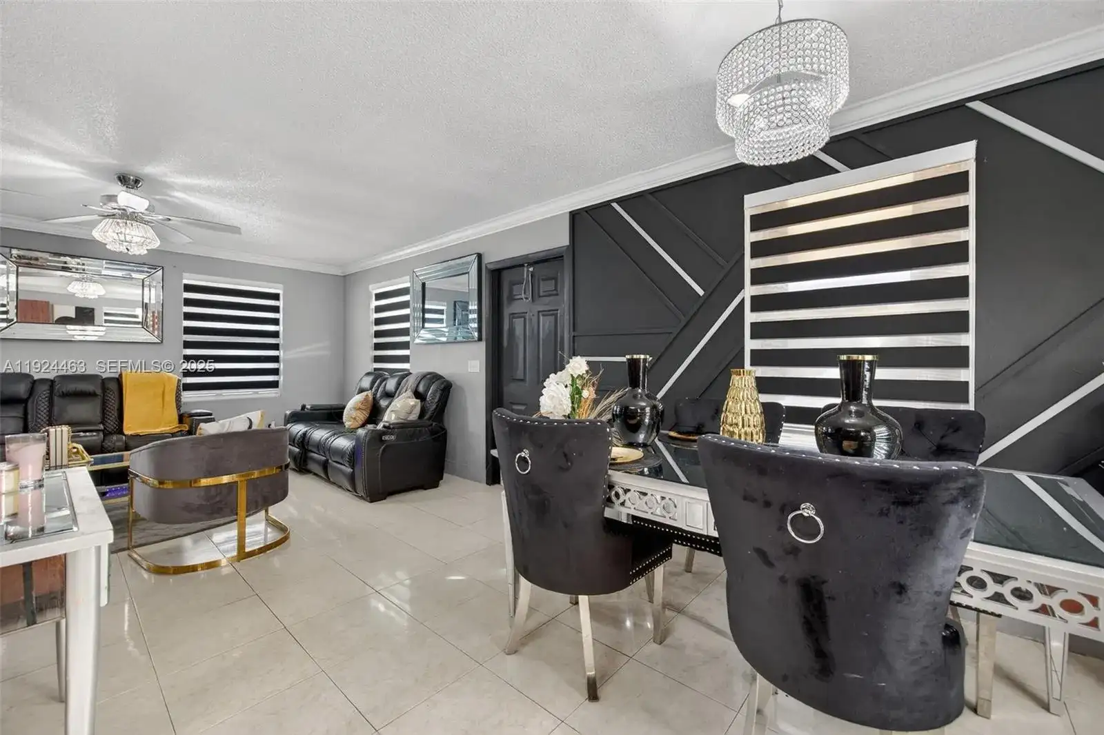 12235 SW 202nd St, Miami FL 33177 photo 5