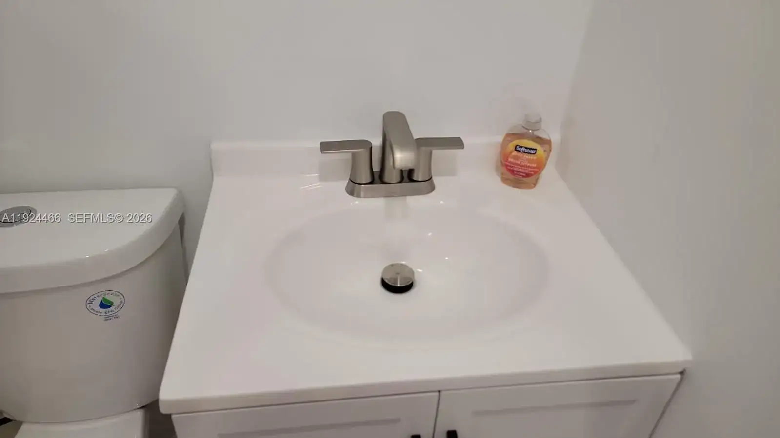 2820 SW 13th # 4, Miami FL 33145 photo 5