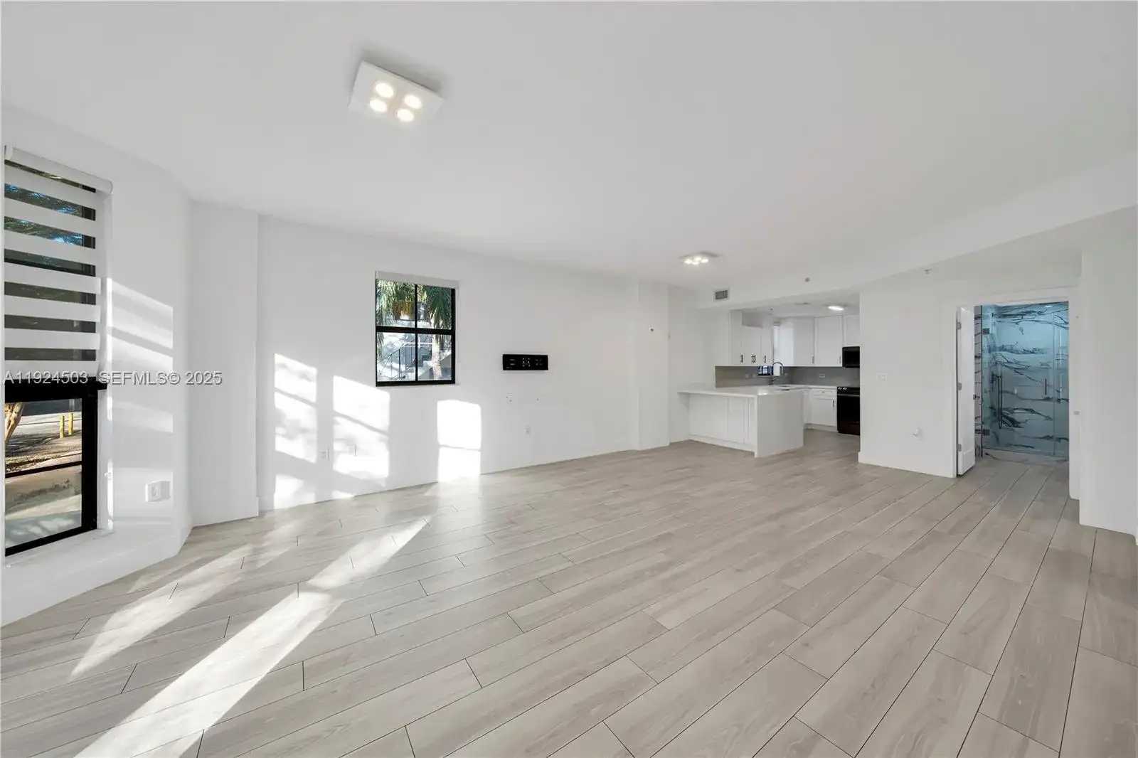 1650 Galiano St, Coral Gables FL 33134 photo 2