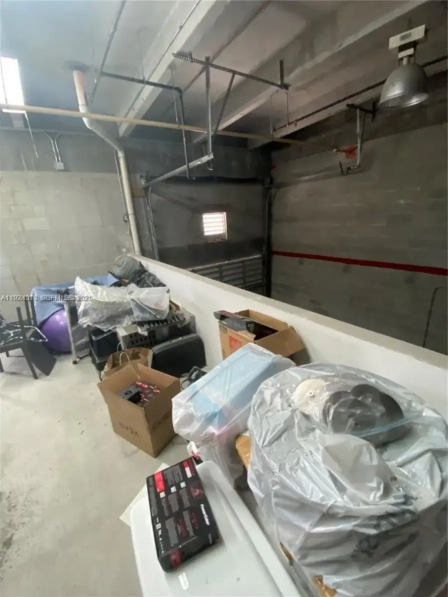 2355 NW 70th Ave 5 # D5, Miami FL 33122 photo 5