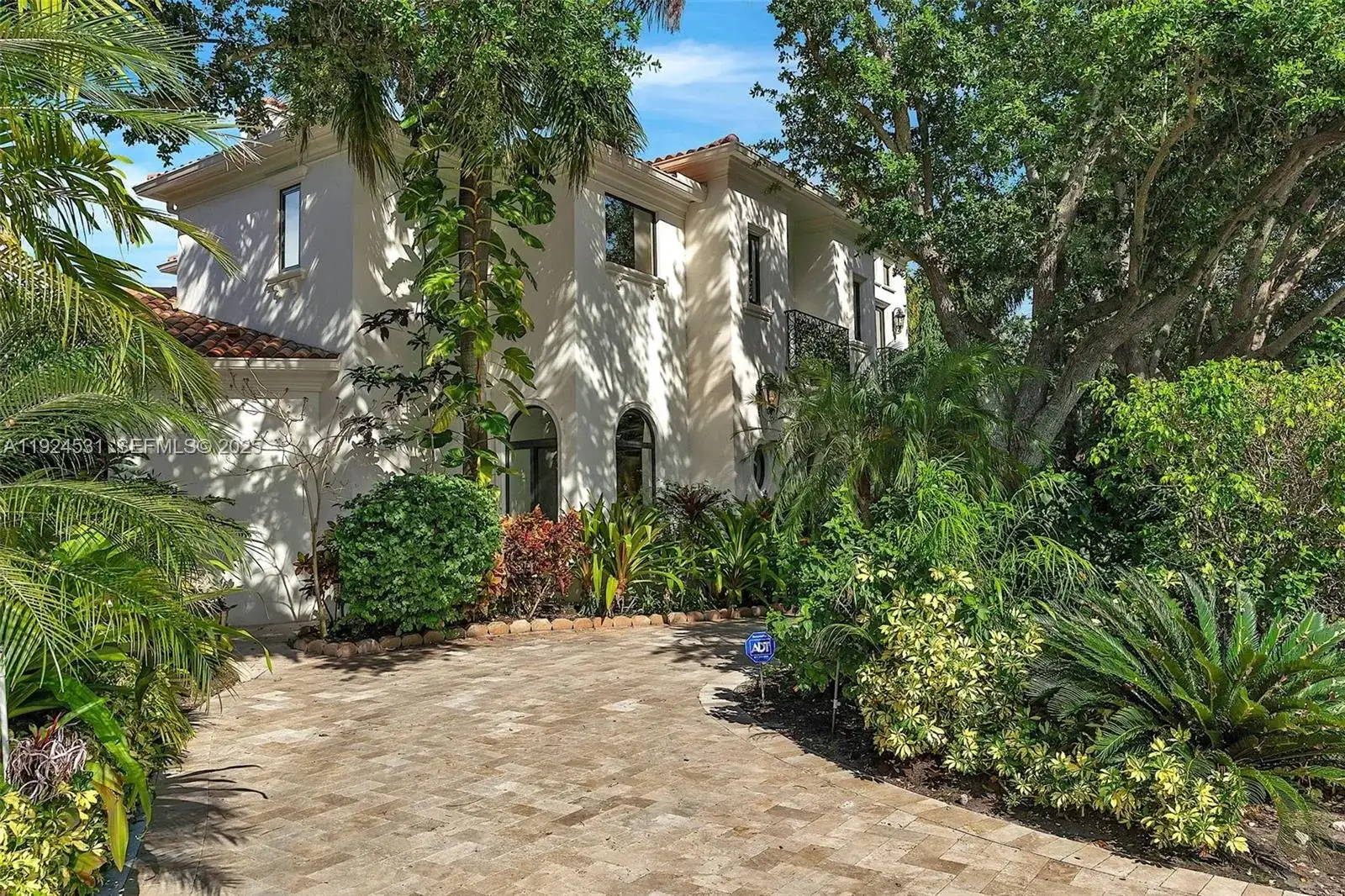 4008 Sanctuary Ln, Boca Raton FL 33431 photo 2