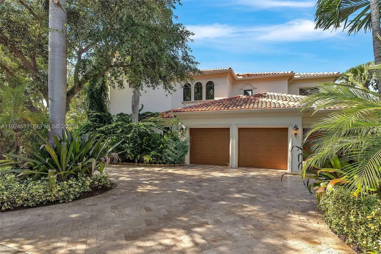 4008 Sanctuary Ln, Boca Raton FL 33431 photo 3