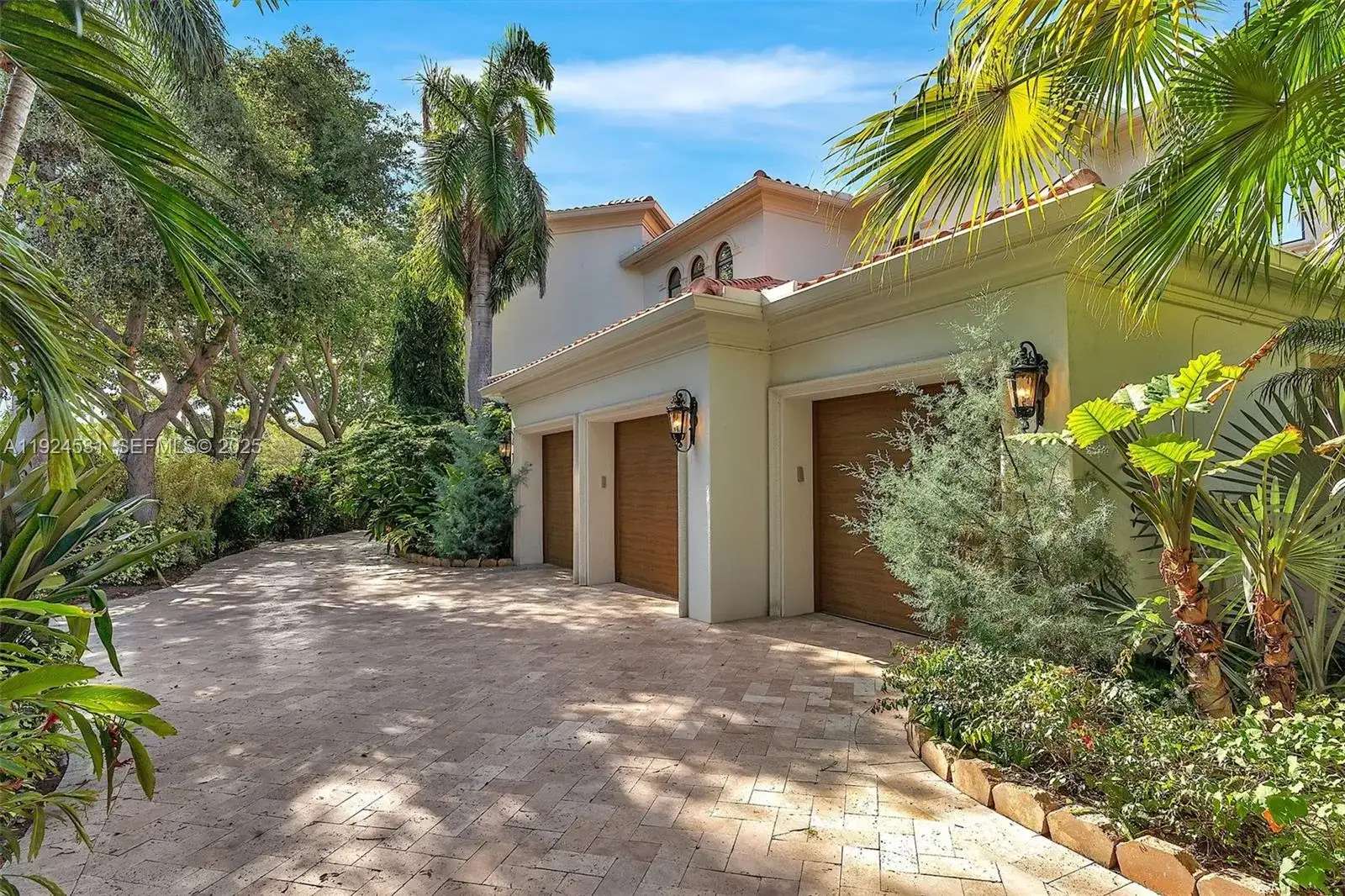 4008 Sanctuary Ln, Boca Raton FL 33431 photo 4