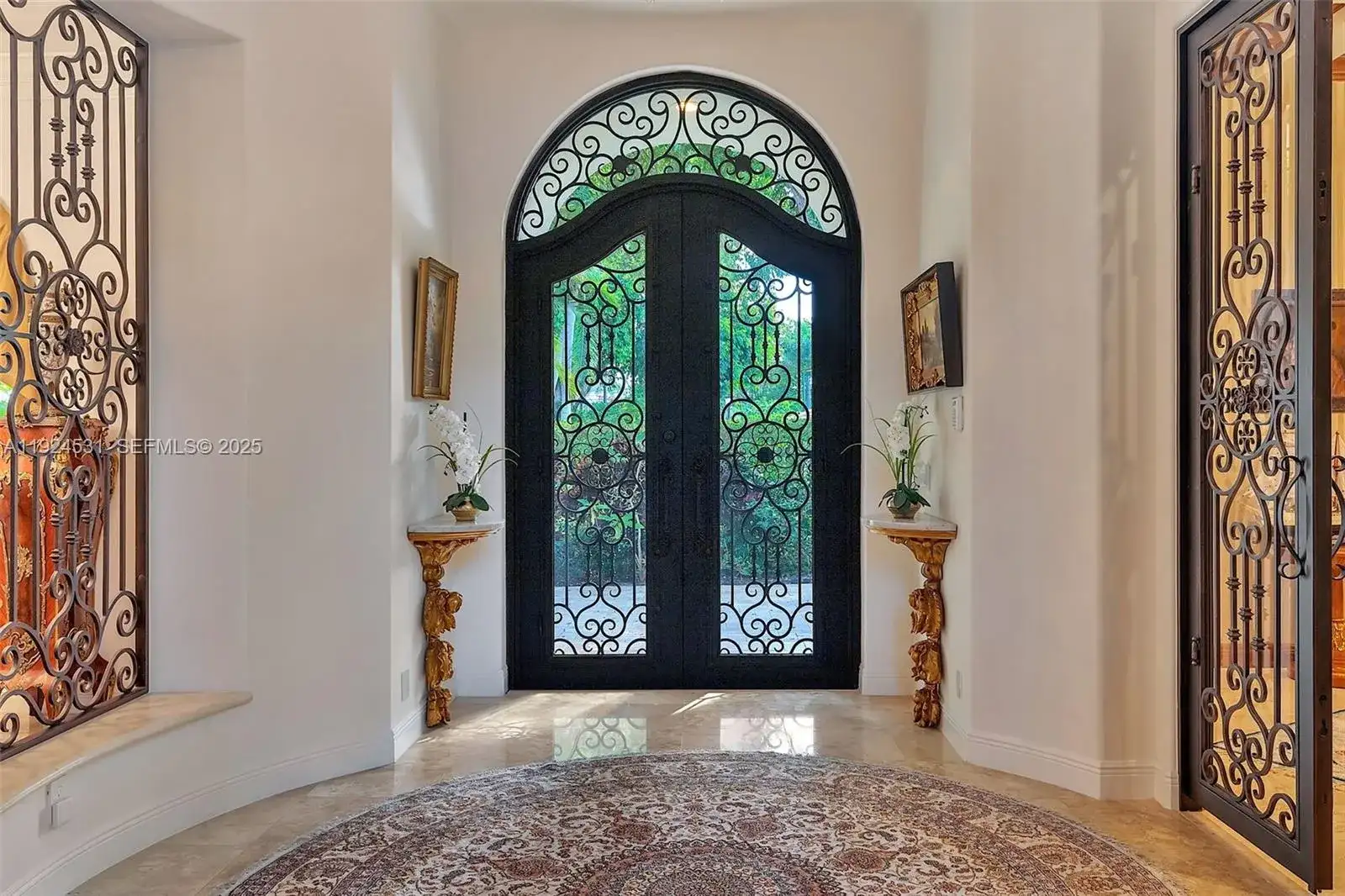 4008 Sanctuary Ln, Boca Raton FL 33431 photo 5