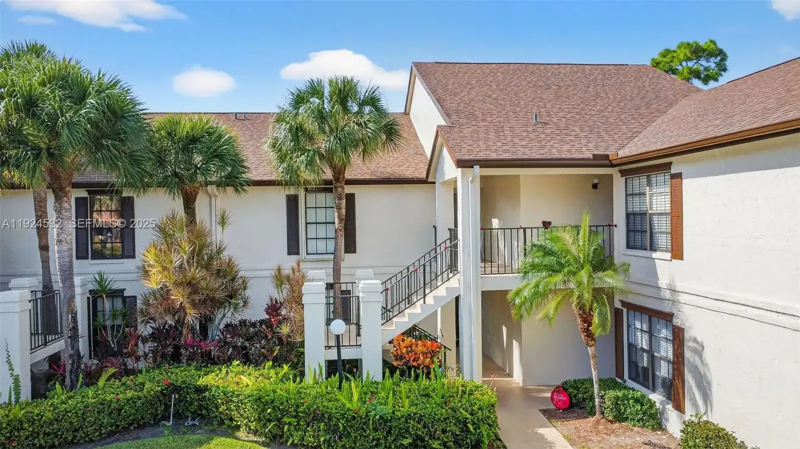 3259 Perimeter Dr # 3259, Green Acres FL 33467 photo 3