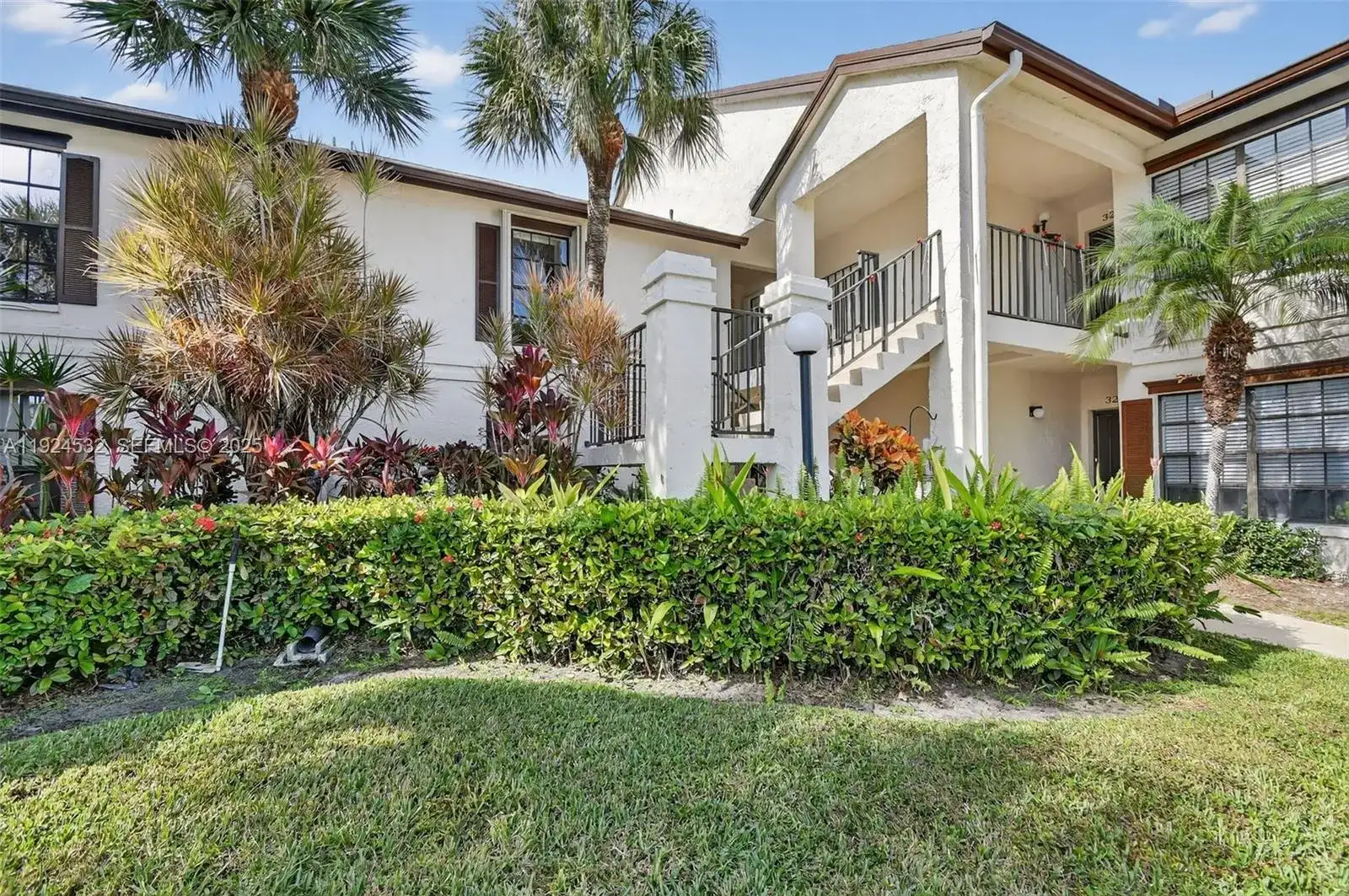 3259 Perimeter Dr # 3259, Green Acres FL 33467 photo 4