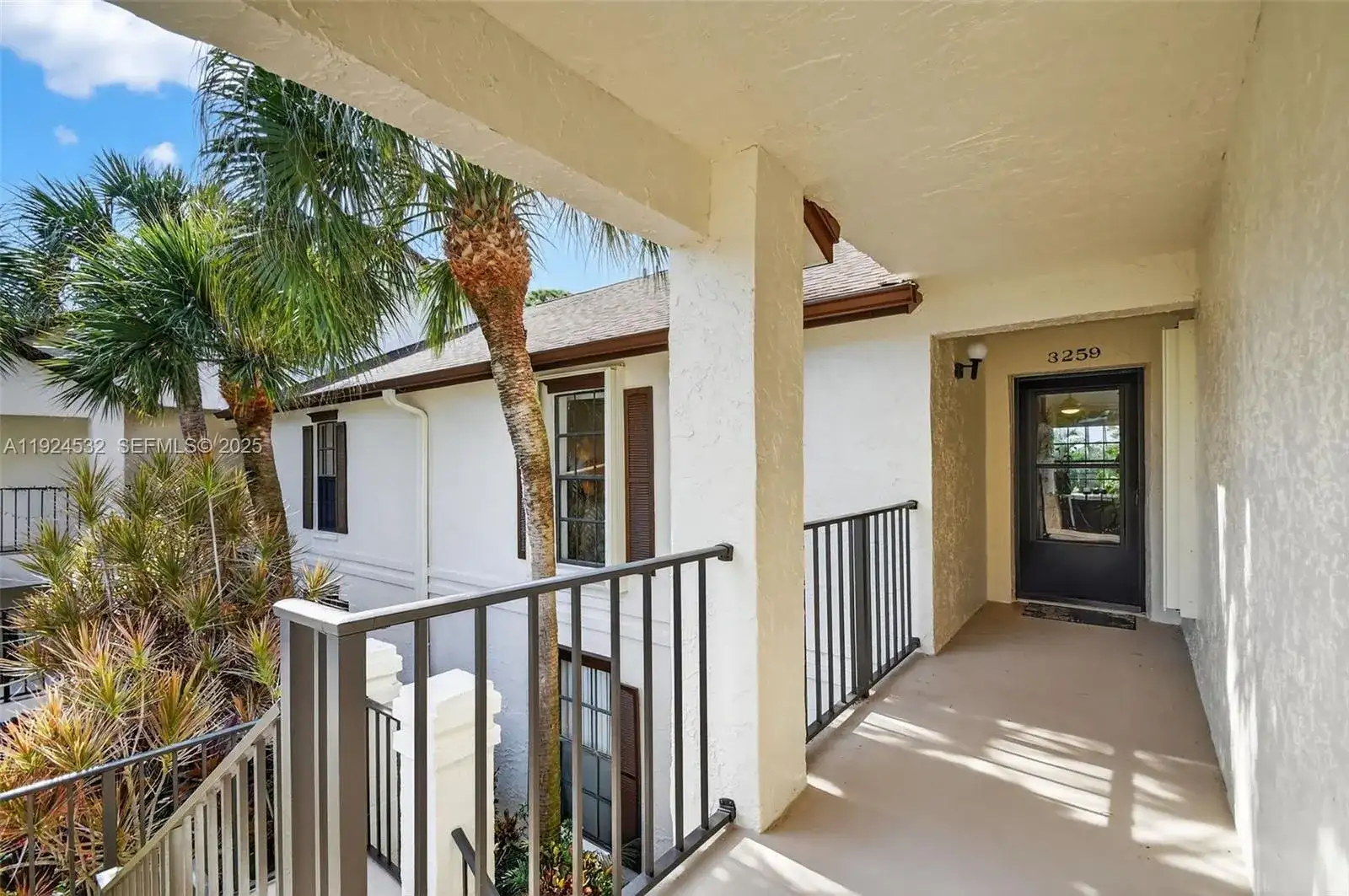 3259 Perimeter Dr # 3259, Green Acres FL 33467 photo 5
