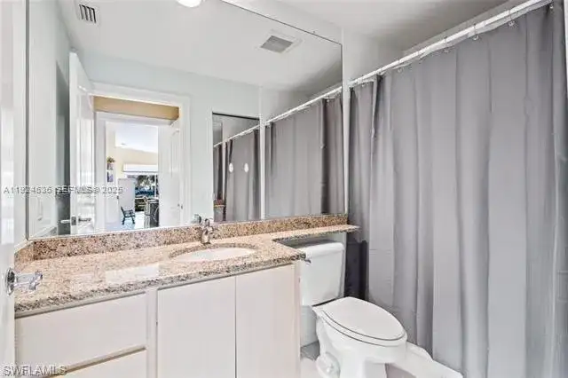 3144 Andorra CT, Naples FL 34109 photo 3