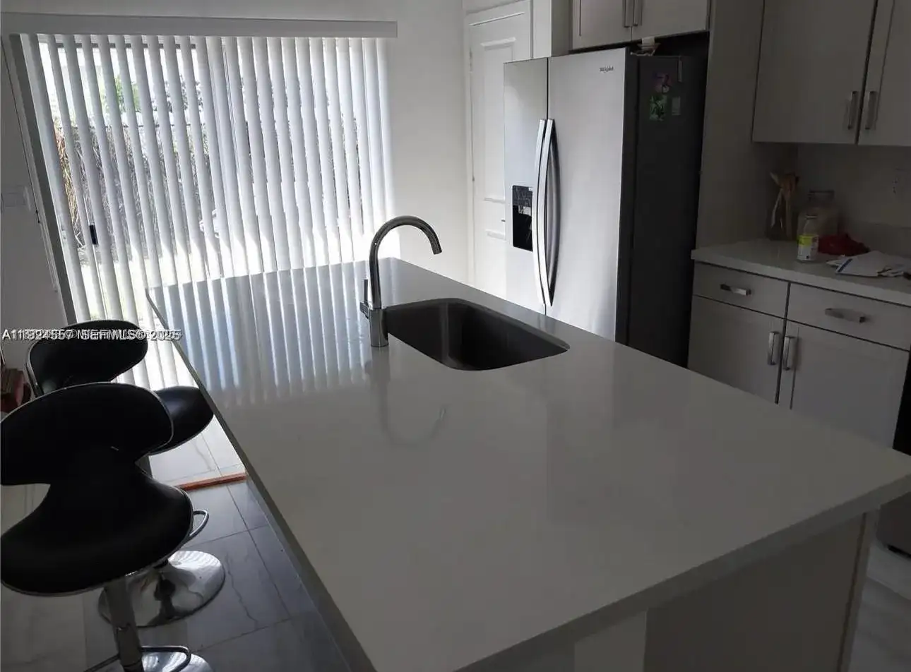 1790 SE 7th Ter # 1790, Homestead FL 33034 photo 5