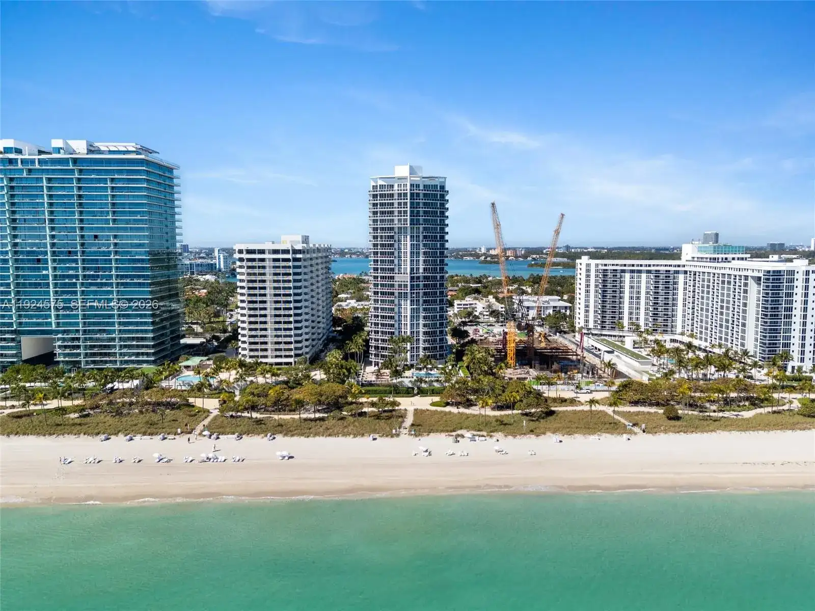 10225 Collins Ave # 404, Bal Harbour FL 33154 photo 2
