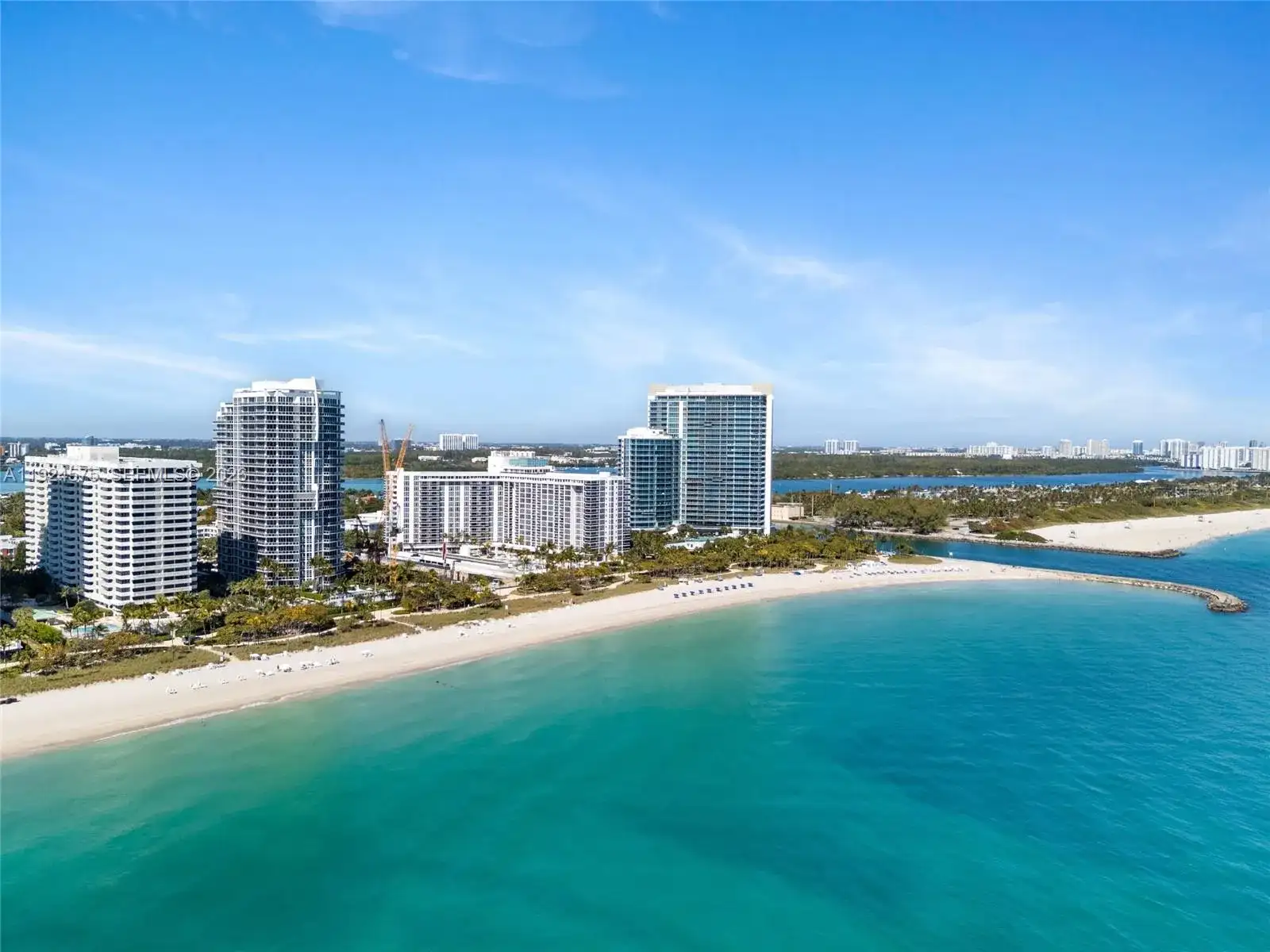 10225 Collins Ave # 404, Bal Harbour FL 33154 photo 3