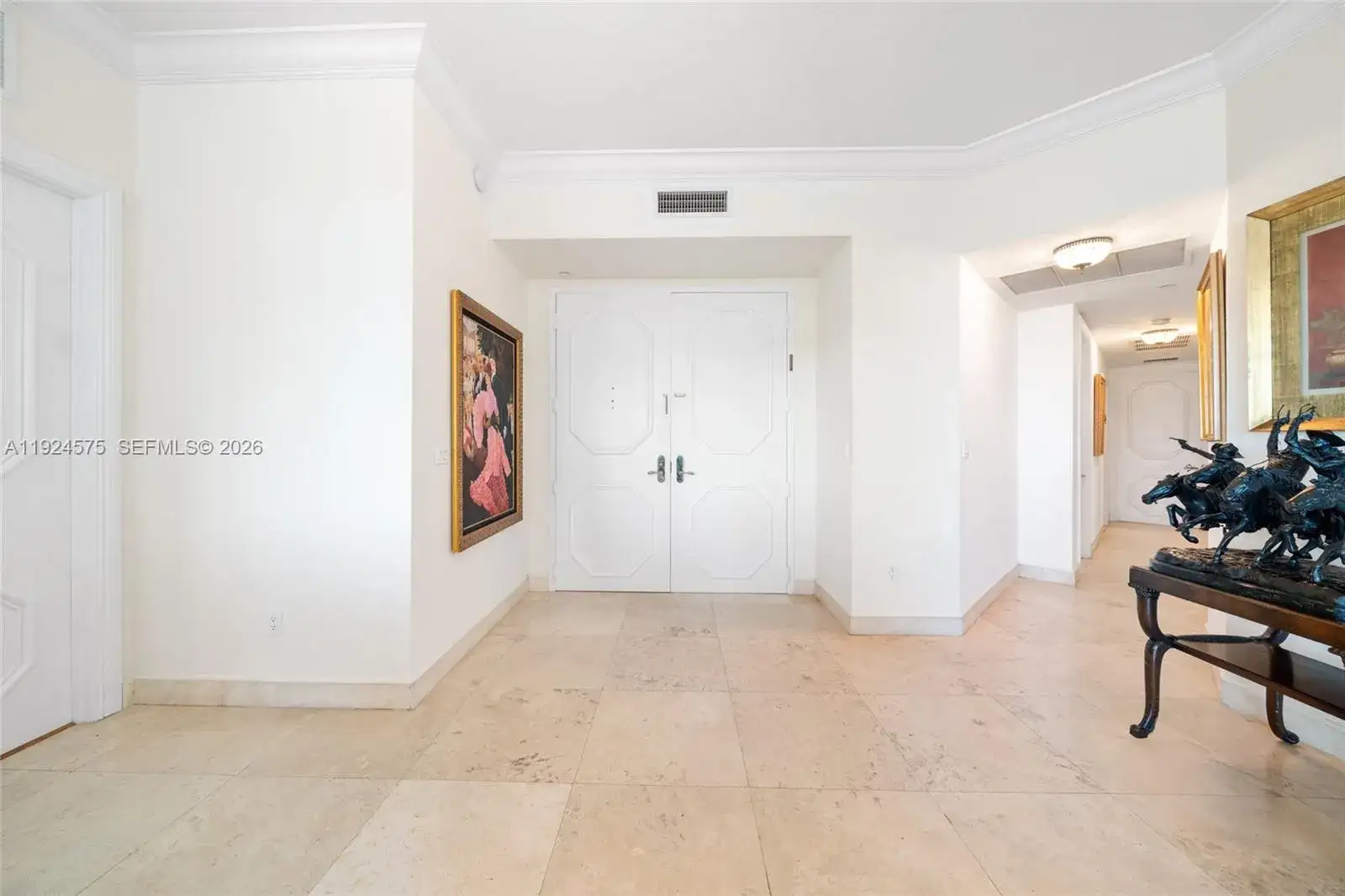 10225 Collins Ave # 404, Bal Harbour FL 33154 photo 4