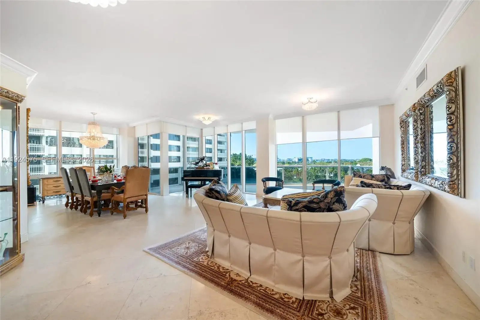 10225 Collins Ave # 404, Bal Harbour FL 33154 photo 5