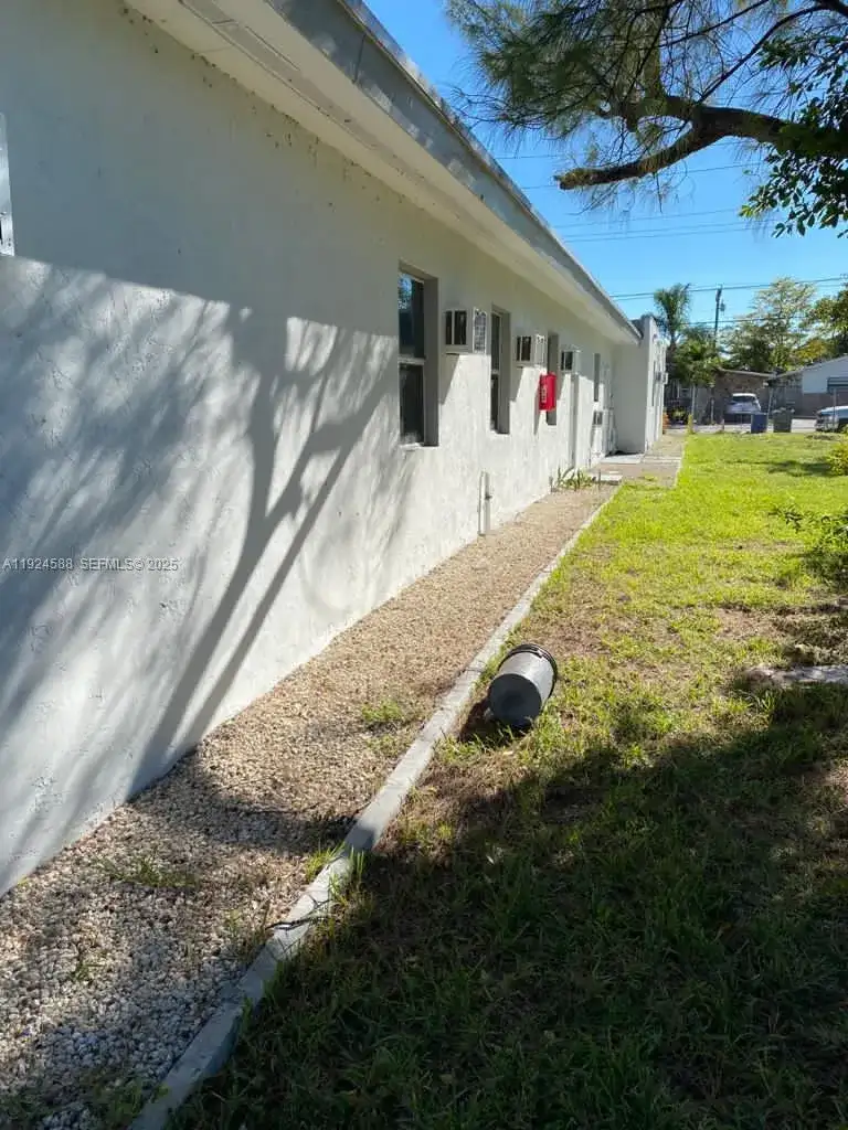 4023 SW 19th St # A, West Park FL 33023 photo 5