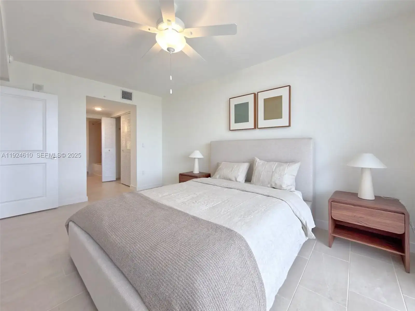 11239 NW 4th Ter # 202, Sweetwater FL 33172 photo 3