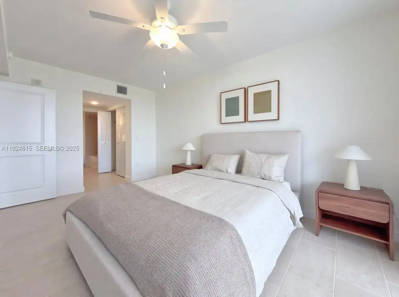 11239 NW 4th Ter # 305, Sweetwater FL 33172 photo 4