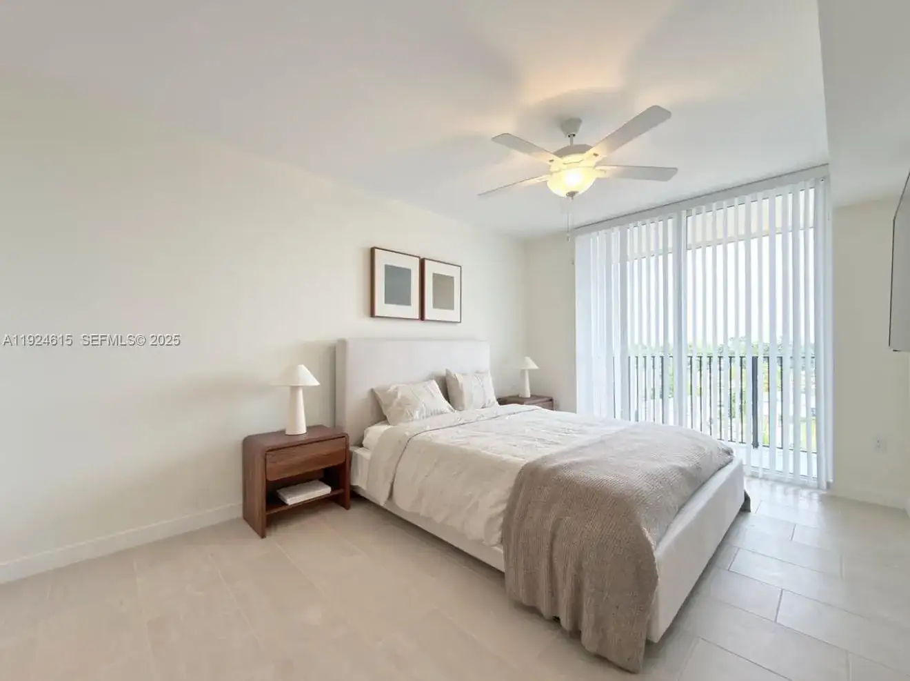 11239 NW 4th Ter # 305, Sweetwater FL 33172 photo 5