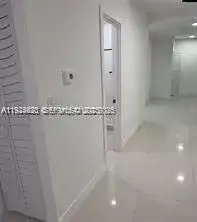 1800 NW 18th Ter, Miami FL 33125 photo 4