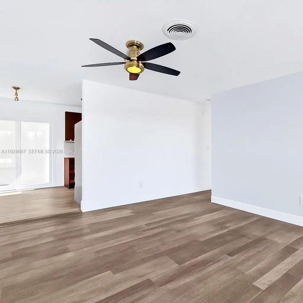 1520 NE 14th Ter, Fort Lauderdale FL 33304 photo 4