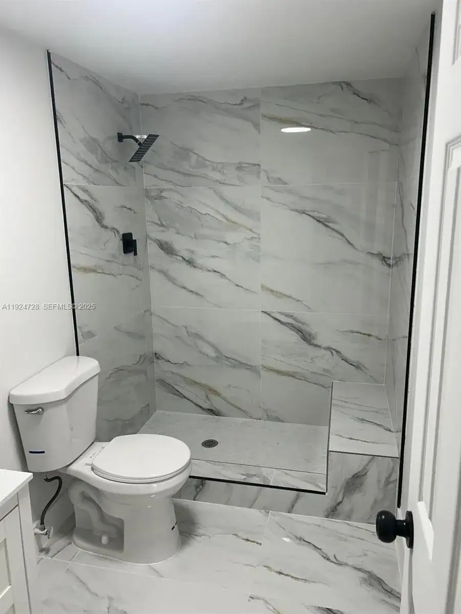 4215 NW 197th St, Miami Gardens FL 33055 photo 4