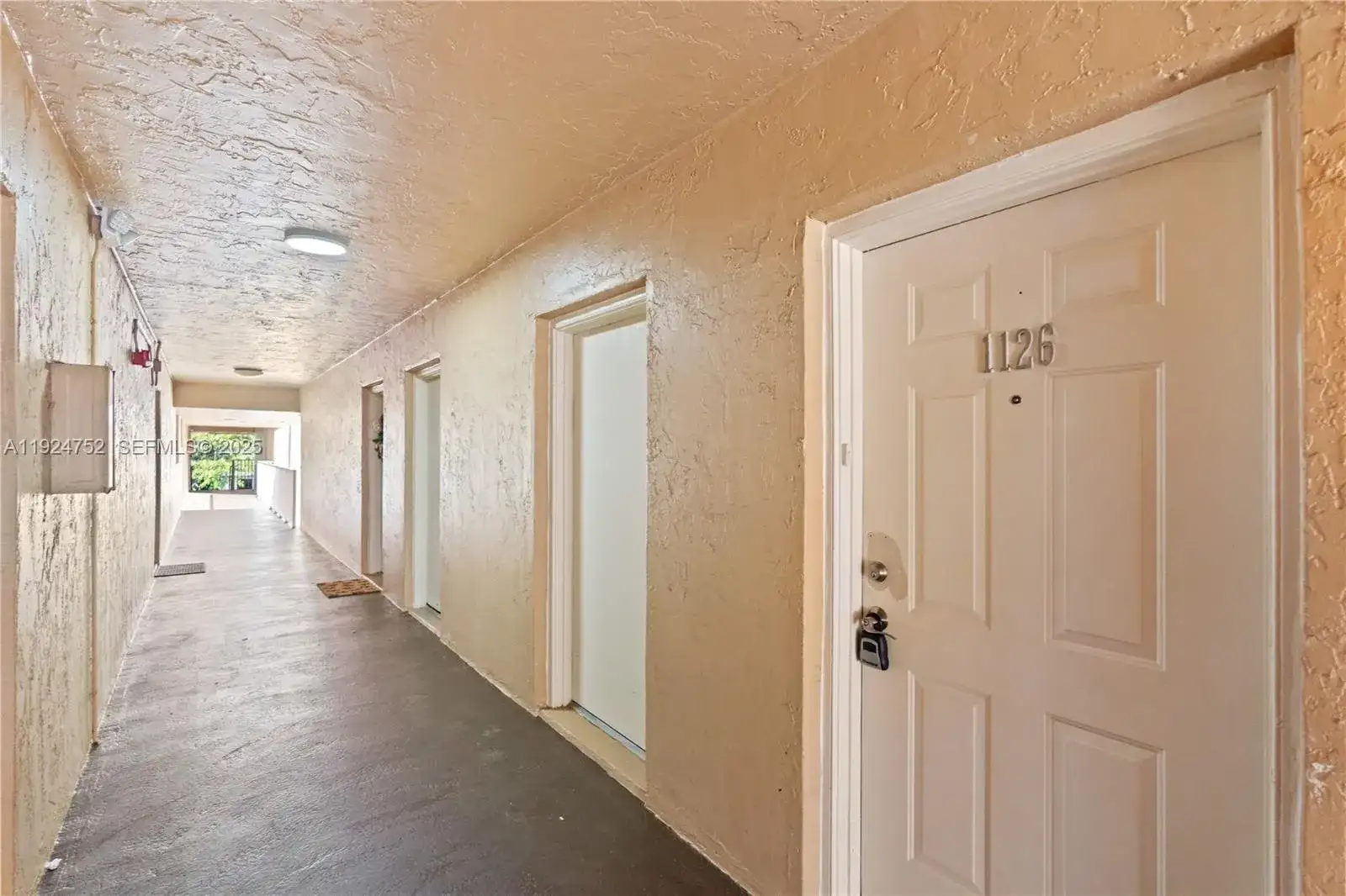 9972 SW 88th St # 1126, Miami FL 33176 photo 3