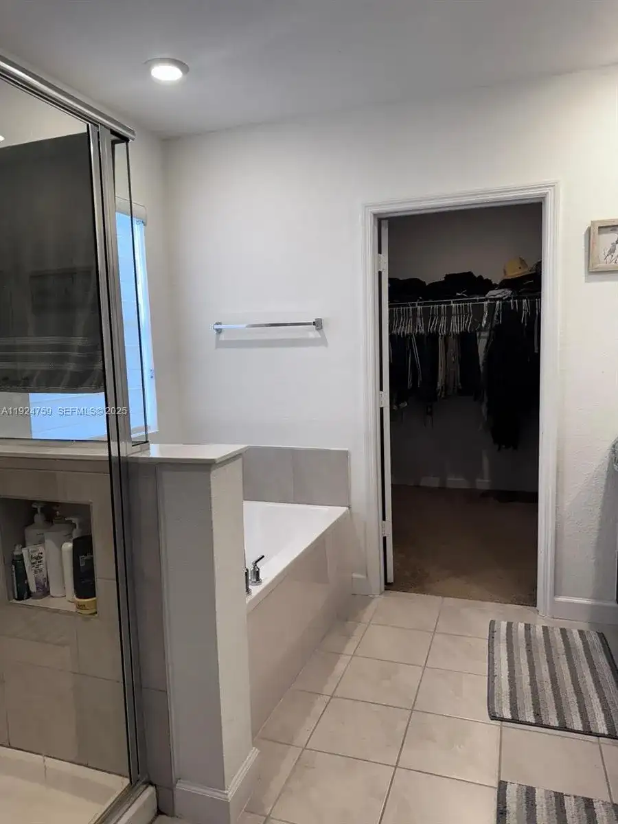 13201 SW 269th Ter, Homestead FL 33032 photo 4