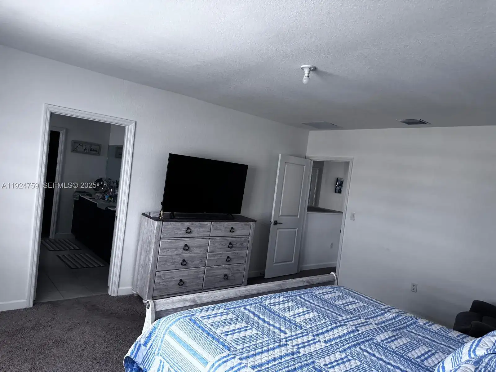13201 SW 269th Ter, Homestead FL 33032 photo 5