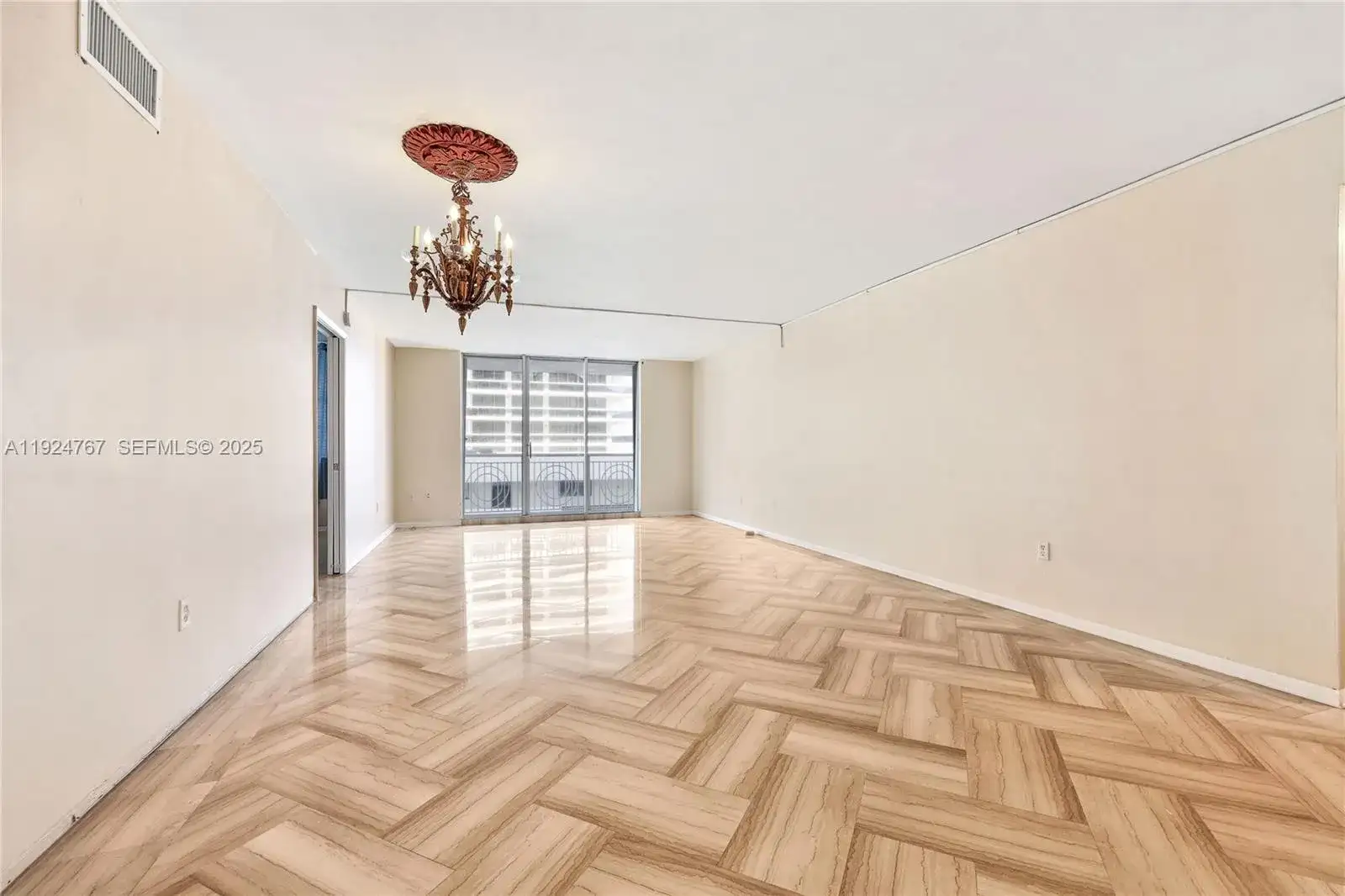 5825 Collins Ave # 6E, Miami Beach FL 33140 photo 5