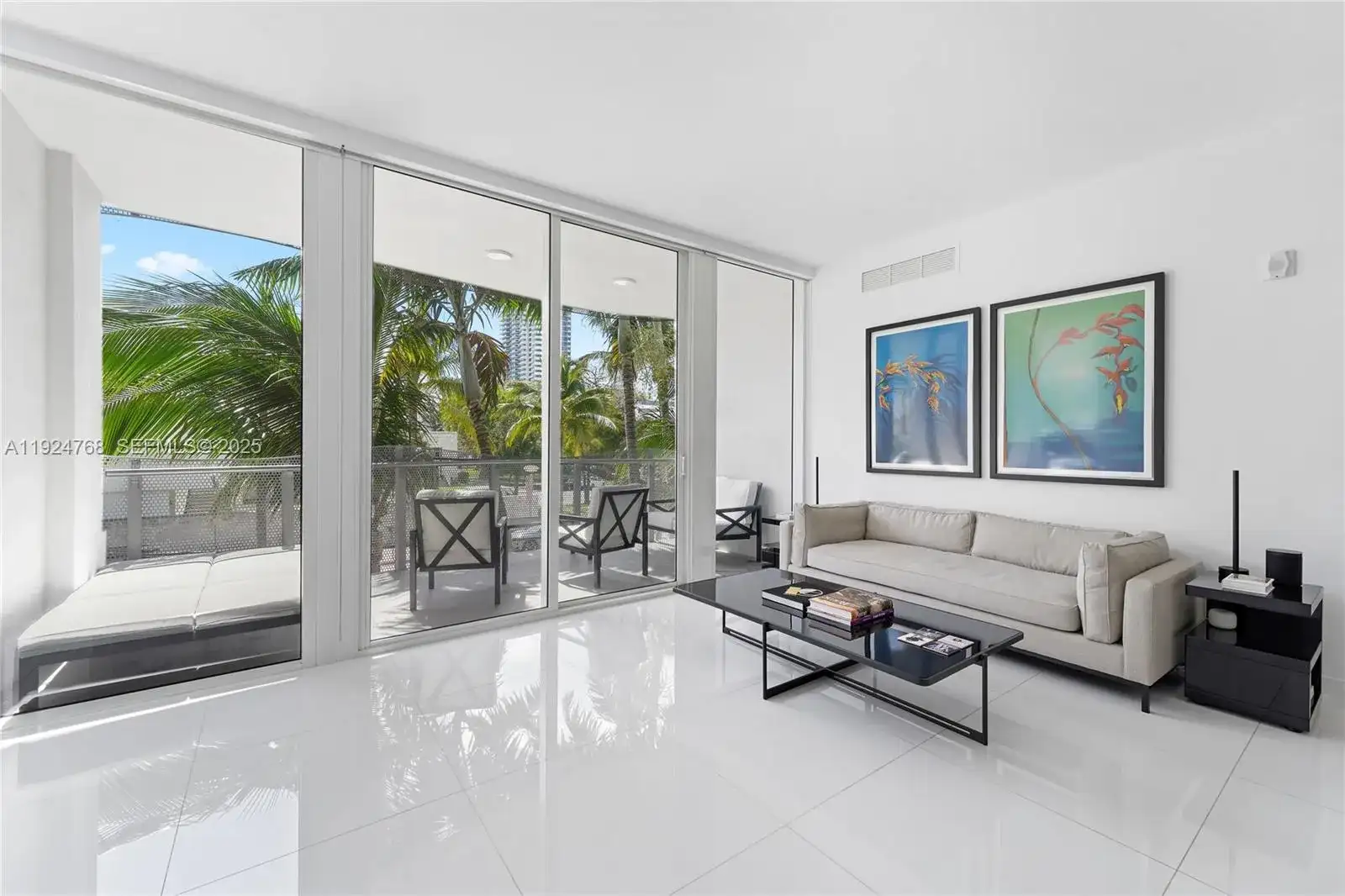 2100 Park Ave # 201, Miami Beach FL 33139 photo 2