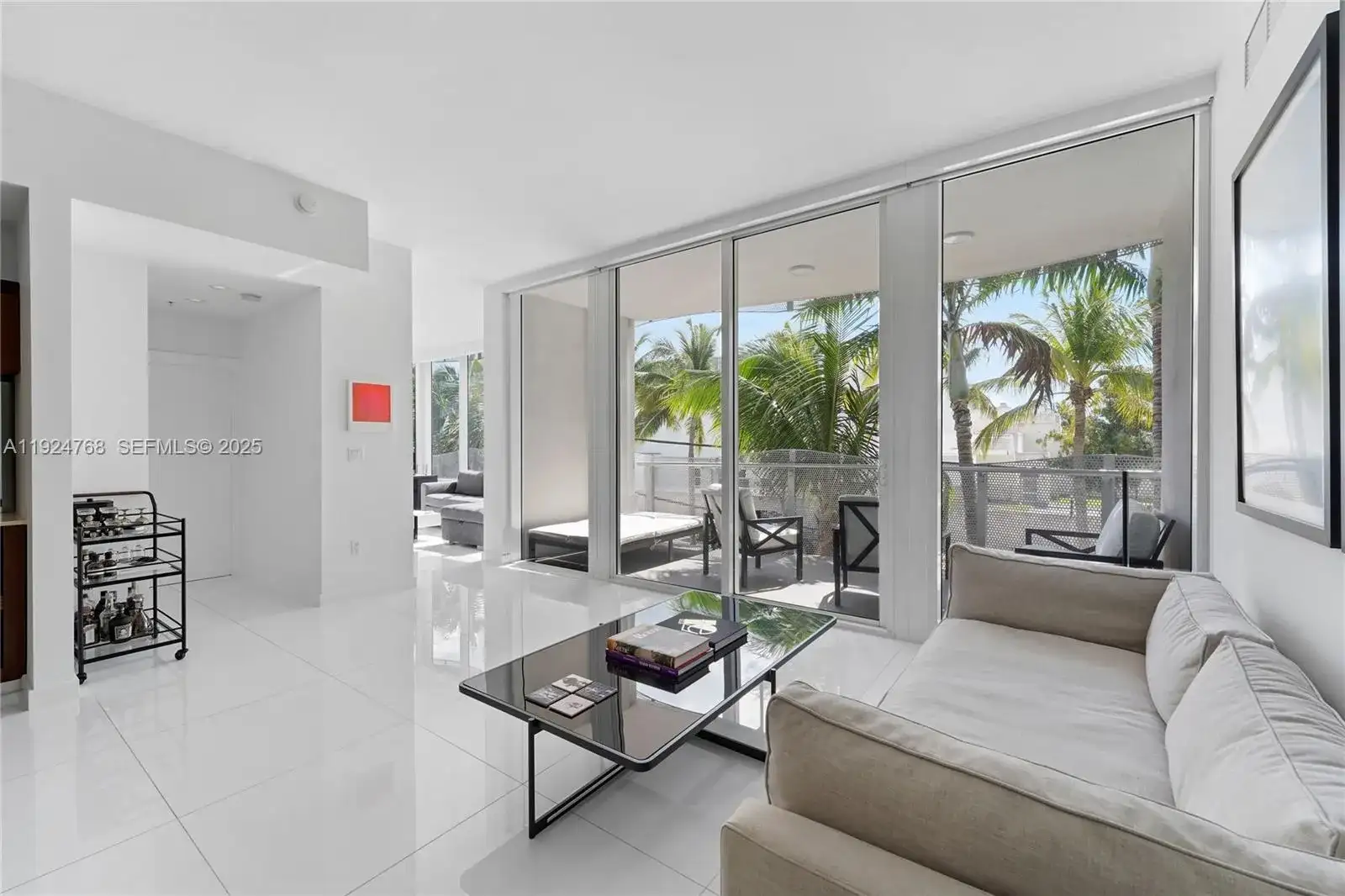 2100 Park Ave # 201, Miami Beach FL 33139 photo 3