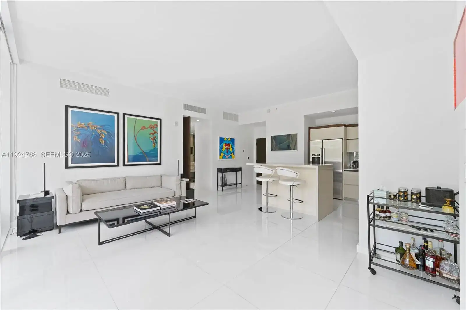 2100 Park Ave # 201, Miami Beach FL 33139 photo 4