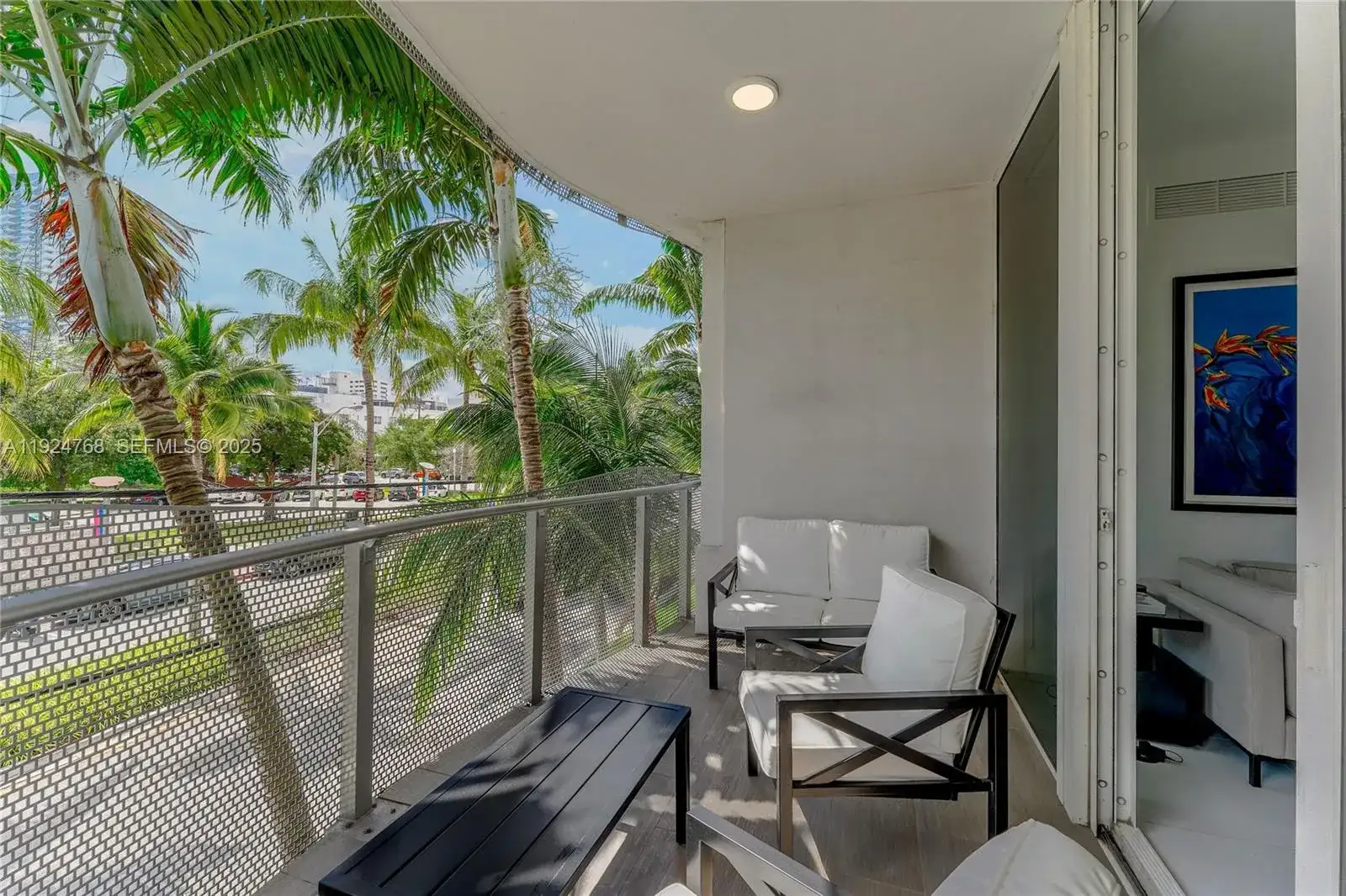 2100 Park Ave # 201, Miami Beach FL 33139 photo 5