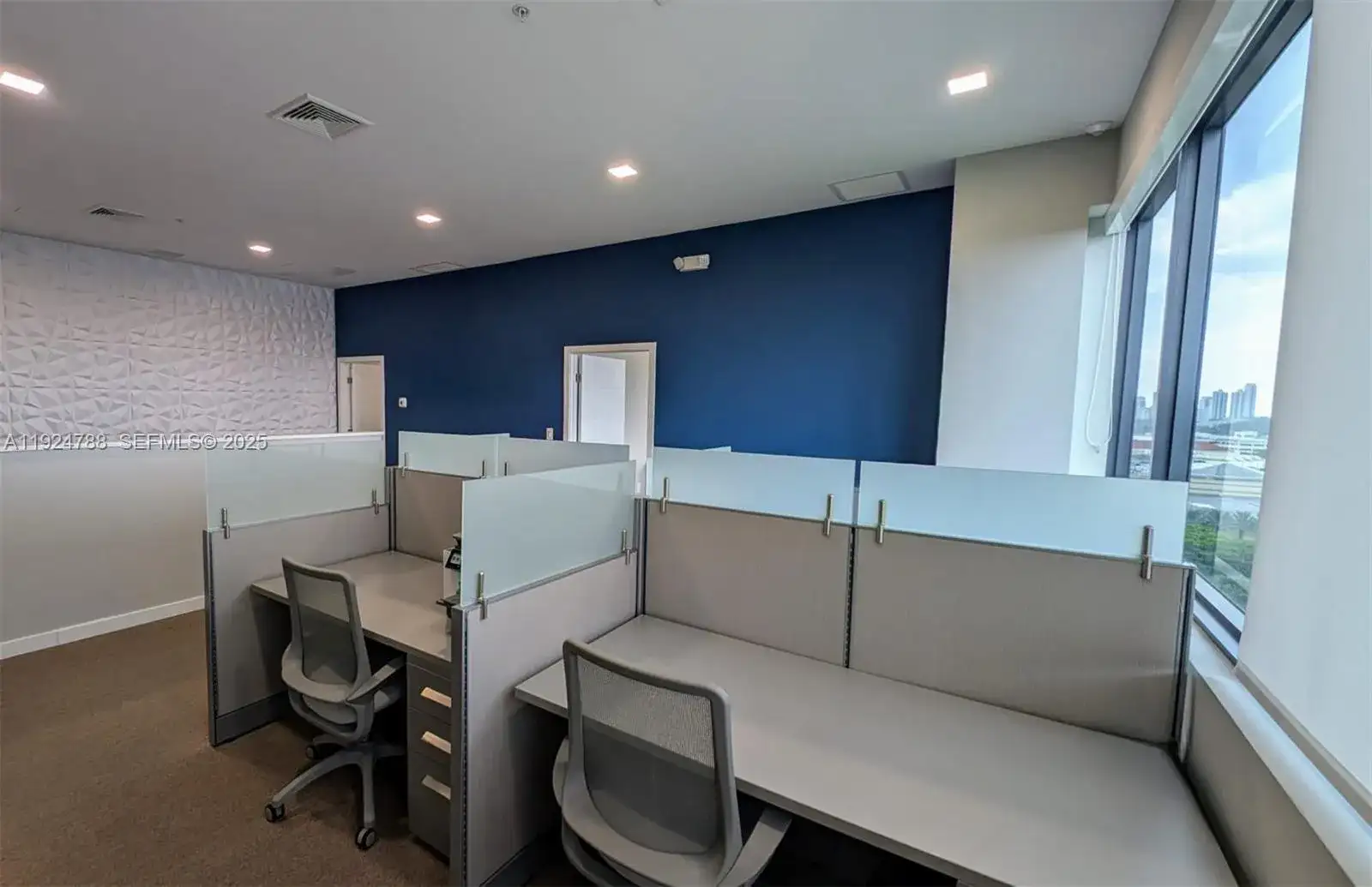 19790 W Dixie Hwy # 1002, Aventura FL 33180 photo 5