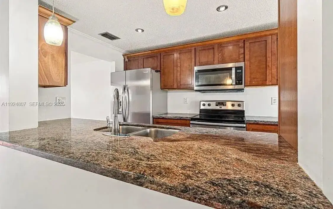 838 NW 82nd Ave # 2, Plantation FL 33324 photo 4