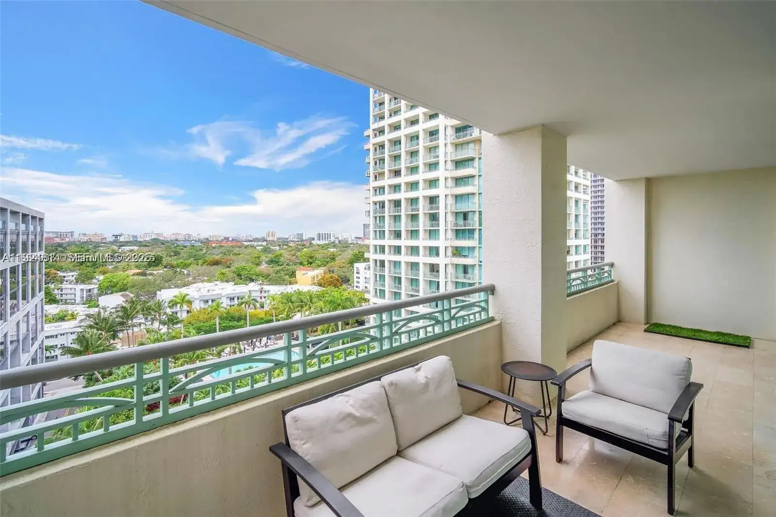 3400 SW 27th Ave # 1105, Miami FL 33133 photo 3