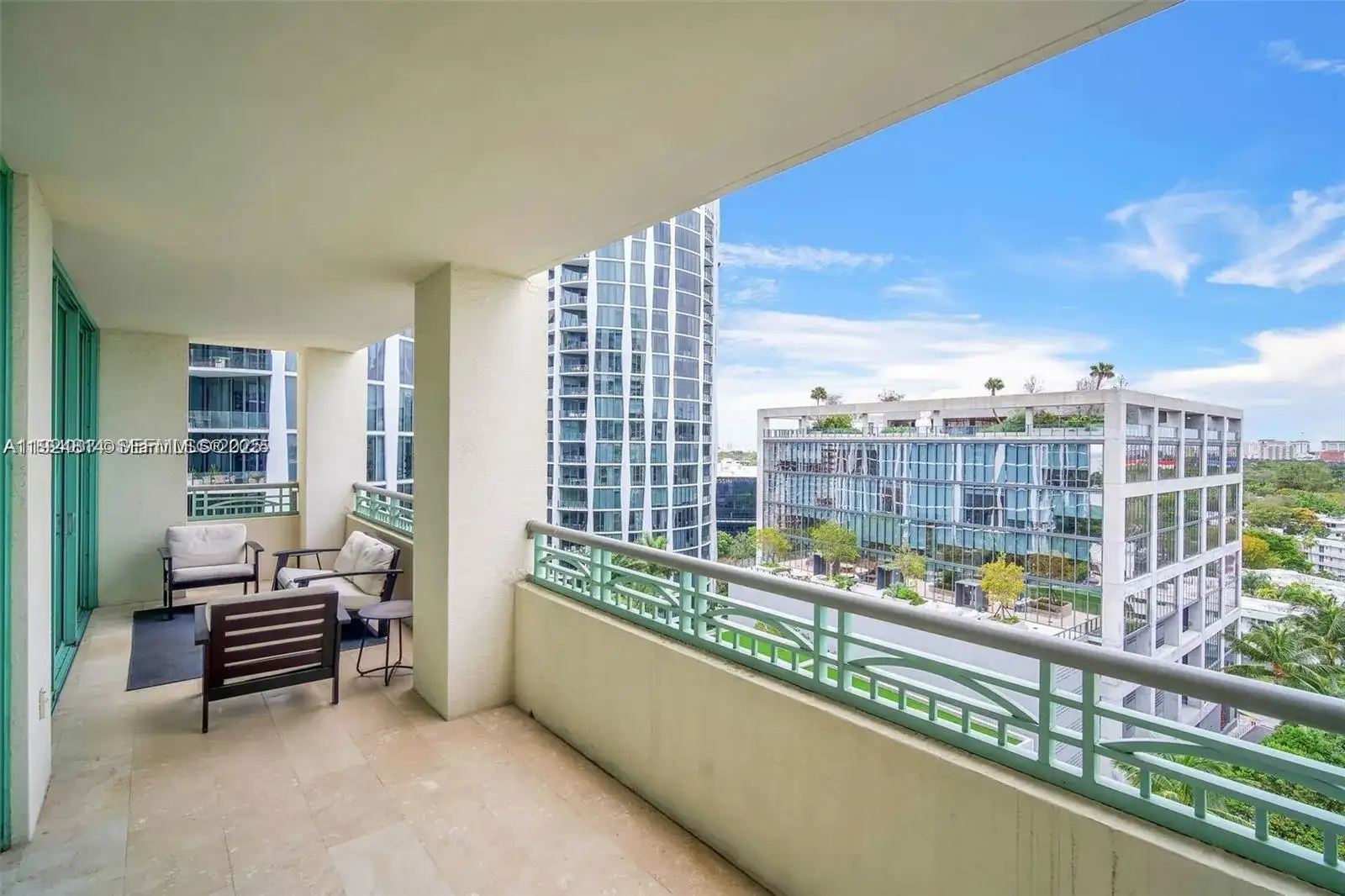 3400 SW 27th Ave # 1105, Miami FL 33133 photo 4