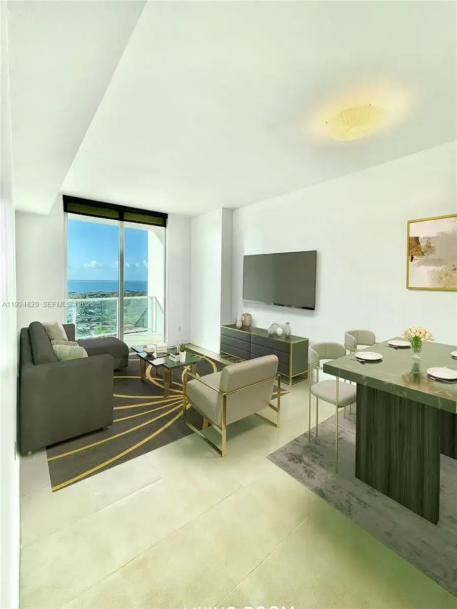 2525 SW 3rd Ave # 1709, Miami FL 33129 photo 2