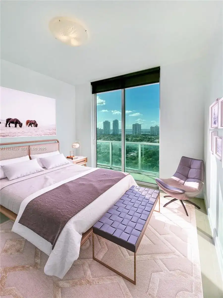 2525 SW 3rd Ave # 1709, Miami FL 33129 photo 4