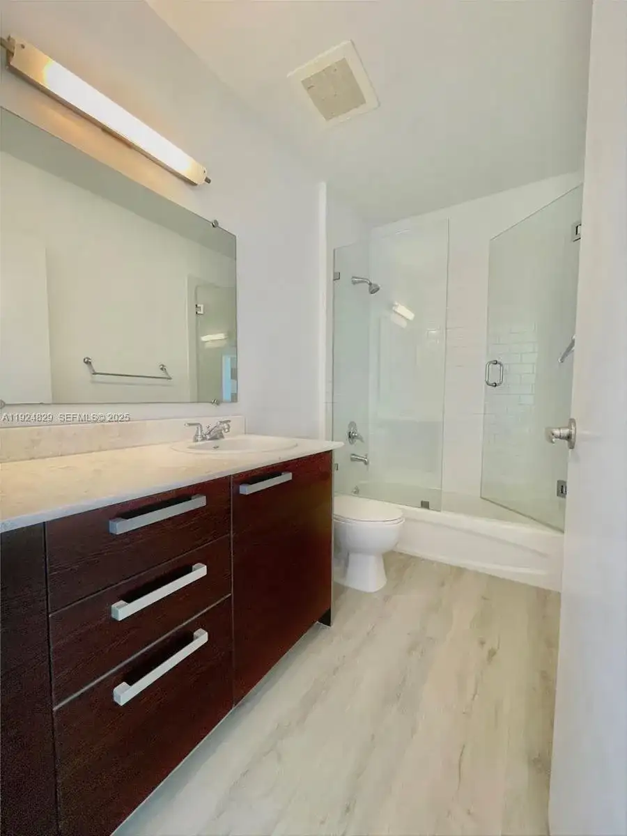2525 SW 3rd Ave # 1709, Miami FL 33129 photo 5