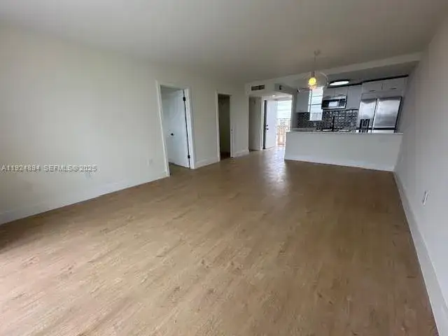 2930 Point East Dr # E610, Aventura FL 33160 photo 3