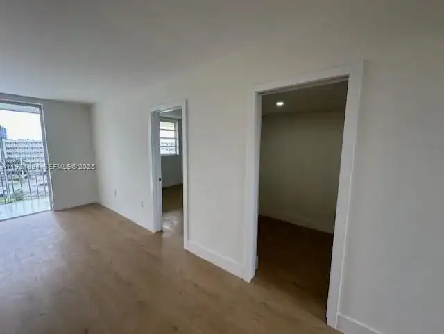 2930 Point East Dr # E610, Aventura FL 33160 photo 5