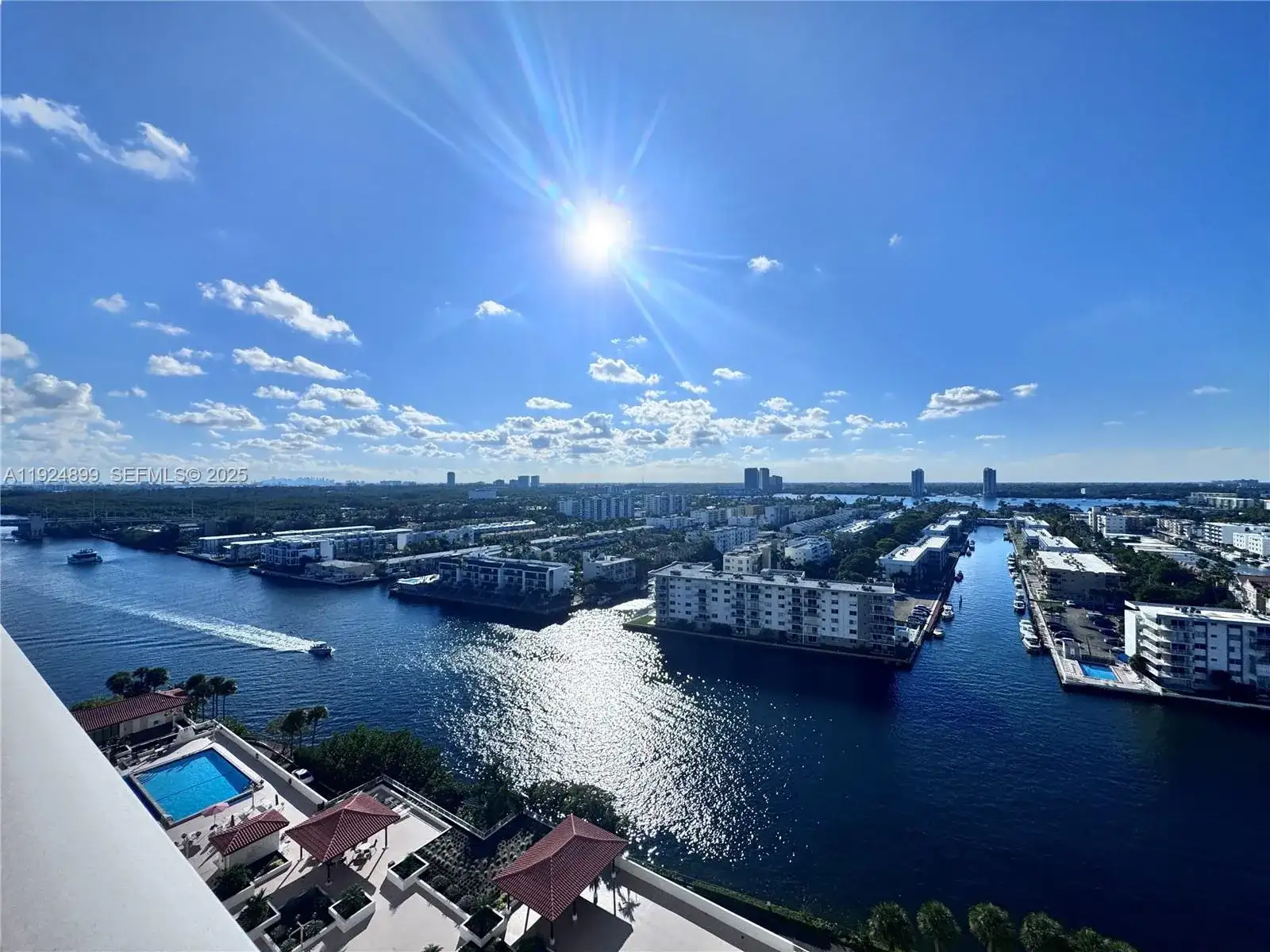 290 174th St # 1906, Sunny Isles Beach FL 33160 photo 2