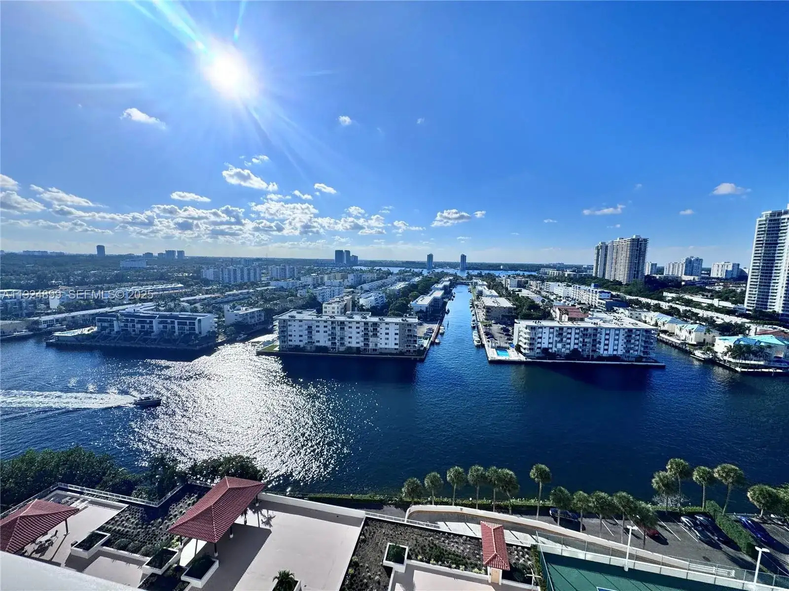 290 174th St # 1906, Sunny Isles Beach FL 33160 photo 3