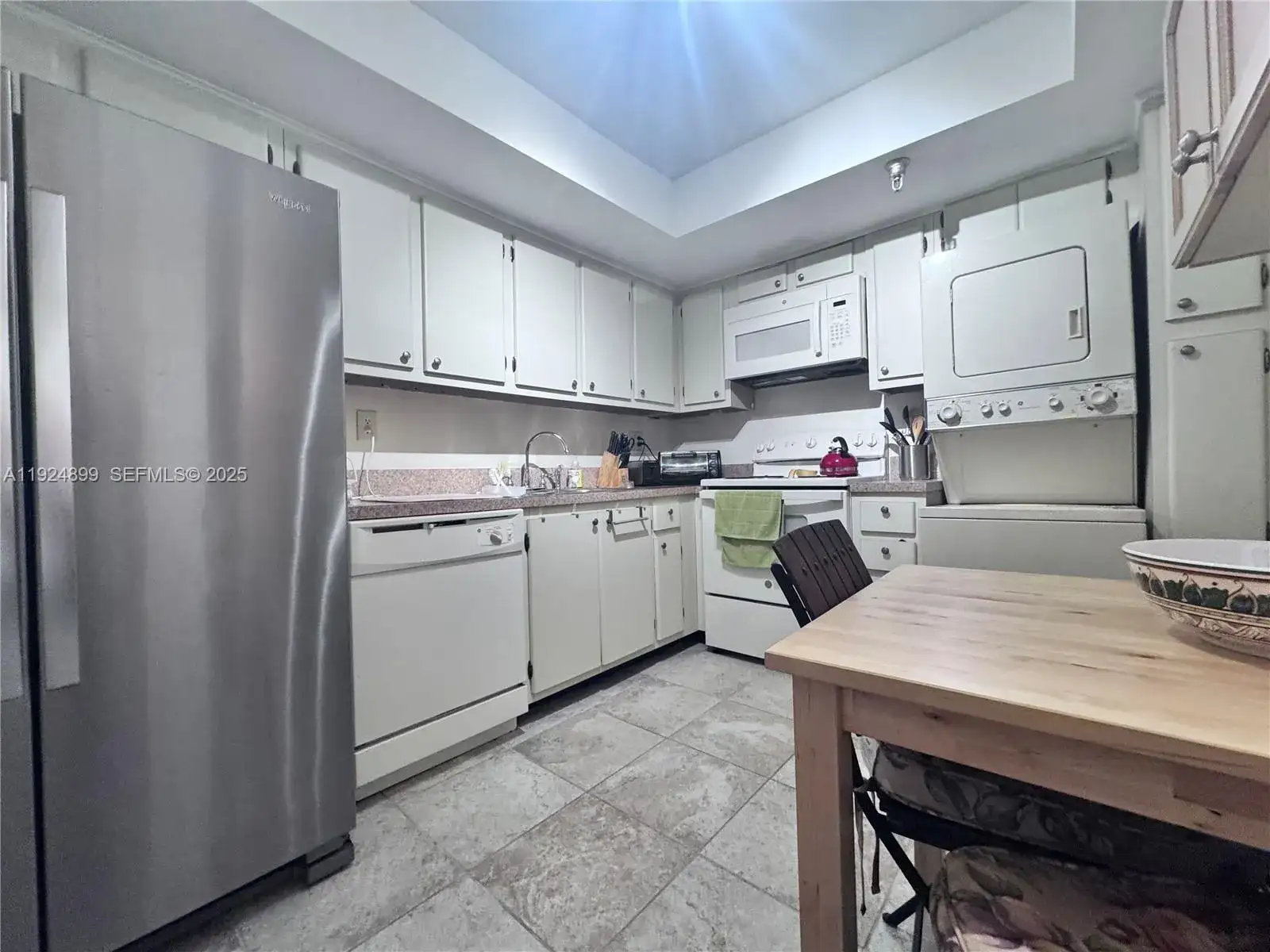 290 174th St # 1906, Sunny Isles Beach FL 33160 photo 4