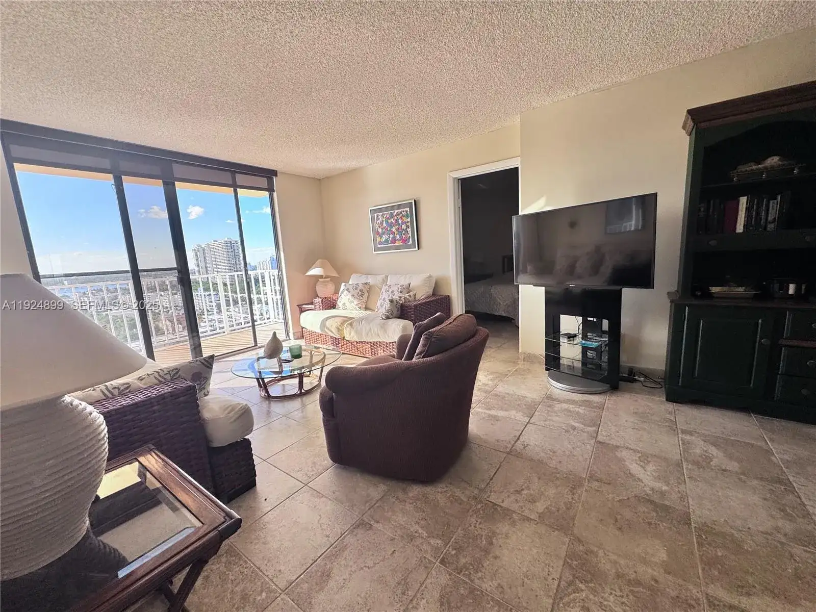 290 174th St # 1906, Sunny Isles Beach FL 33160 photo 5