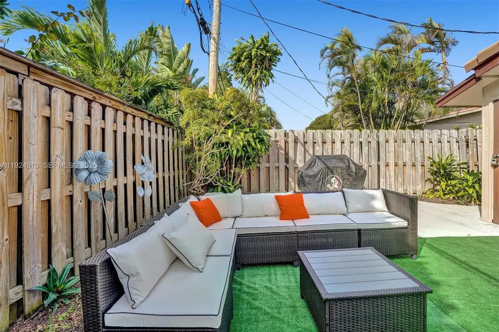 2620 NE 19th St, Pompano Beach FL 33062 photo 4