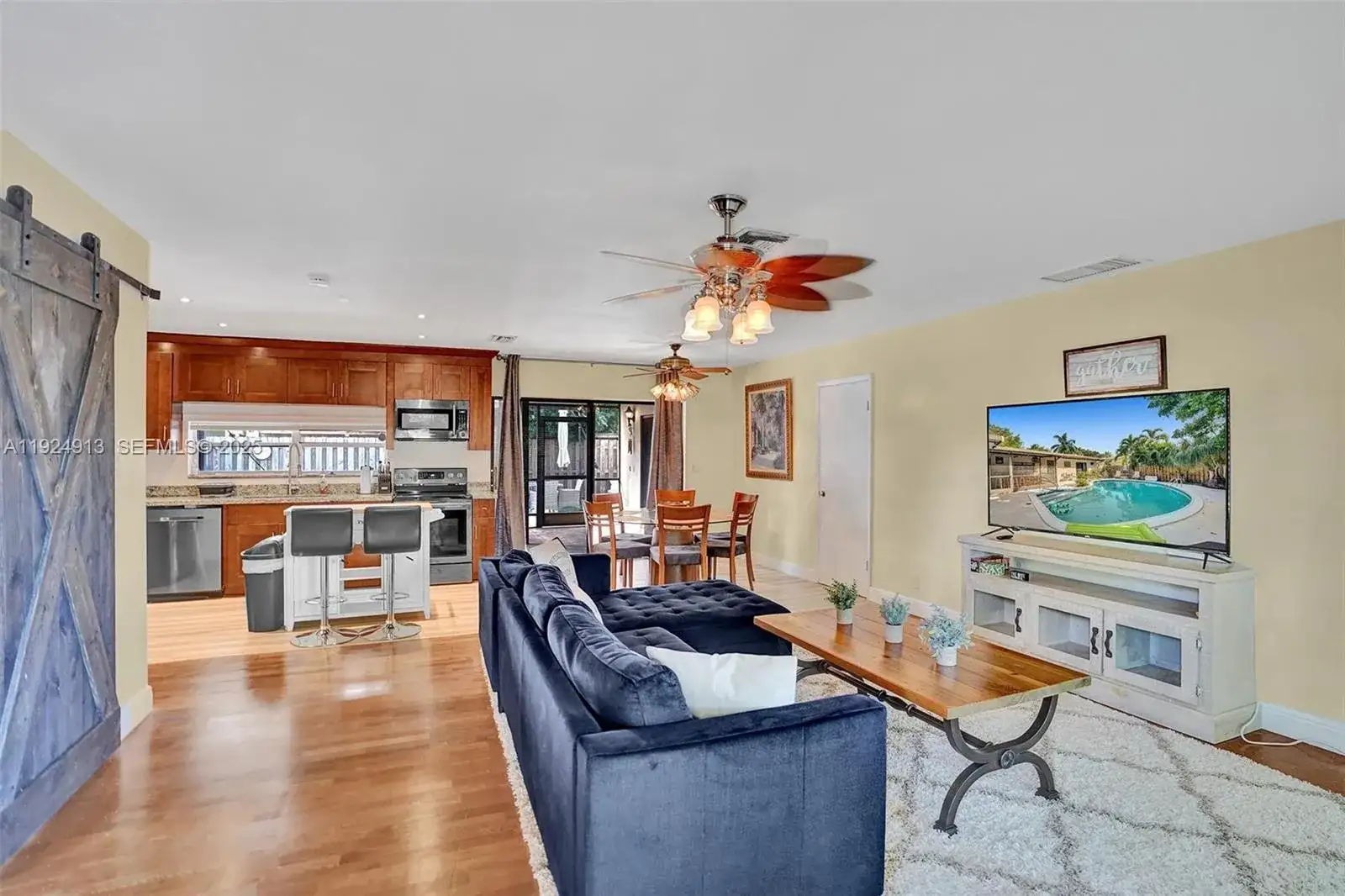 2620 NE 19th St, Pompano Beach FL 33062 photo 5