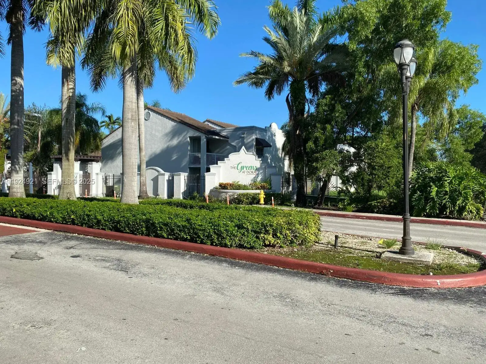 4990 NW 97th Pl # 314, Doral FL 33178 photo 3